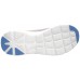 Кроссовки женские Skechers 12717 PKLV